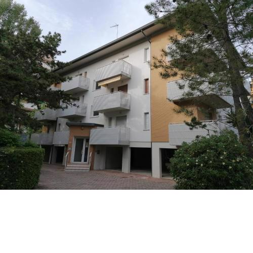 Condominio Rosa