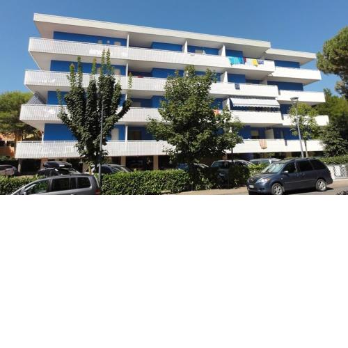 Condominio Sabrina