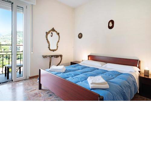 Condominio Sereno