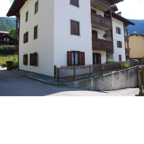 Condominio Smeraldo