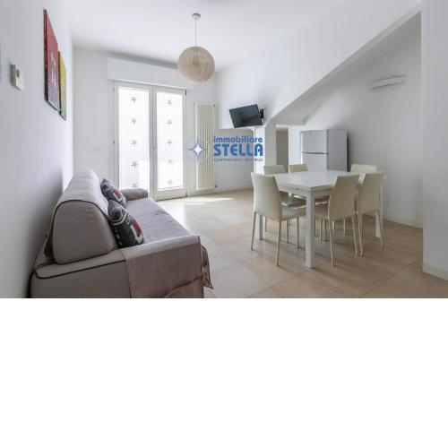Condominio Stella