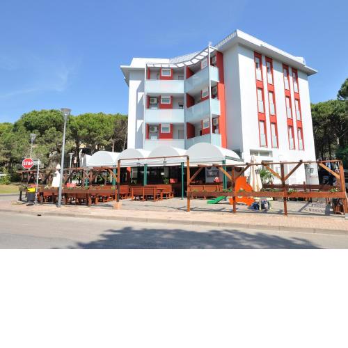 Condominio Stella