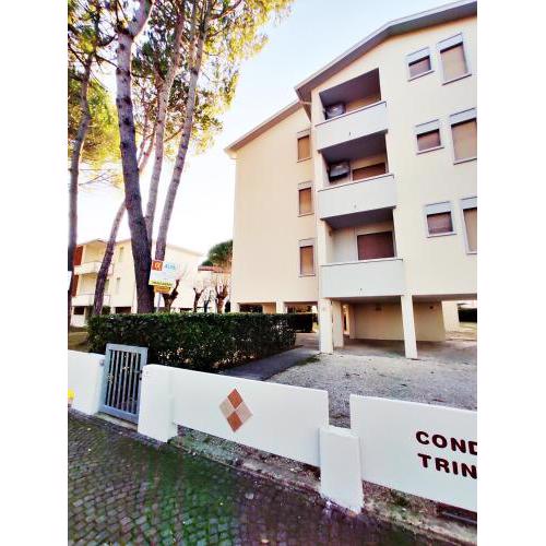 Condominio Trincarino