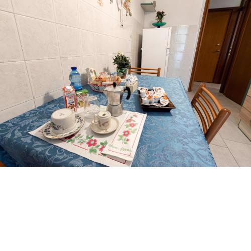 Condominio