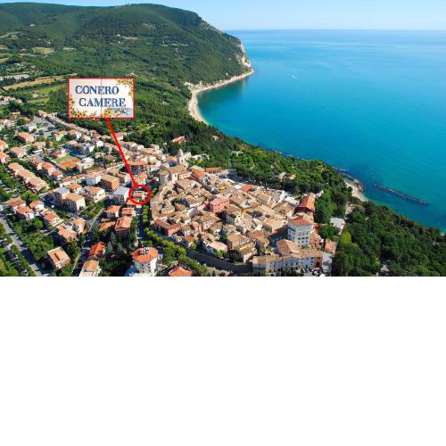 Conero Camere