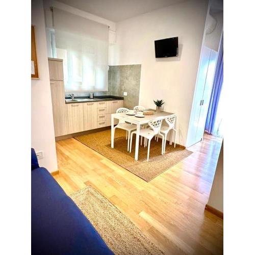 Conero casa- Marcelli di Numana in Via Litoranea 178.