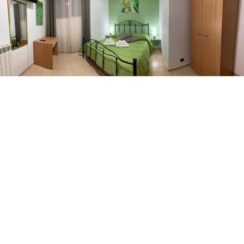 Confort home