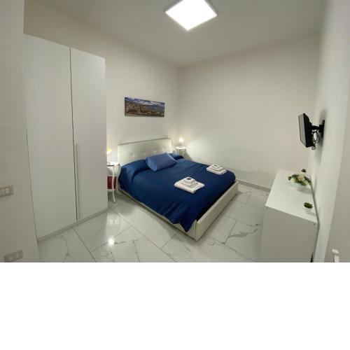 Conforti Apartment