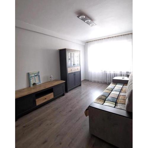 Conrad Kuni Hotel