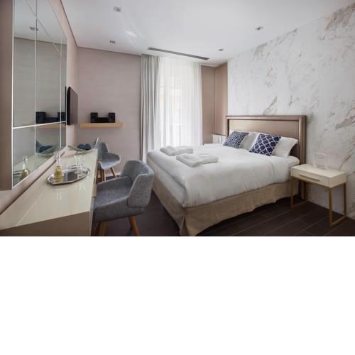 Consolato Boutique