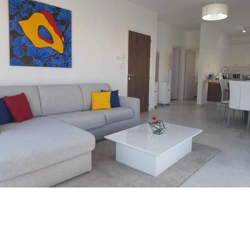 Constantina crt. 51