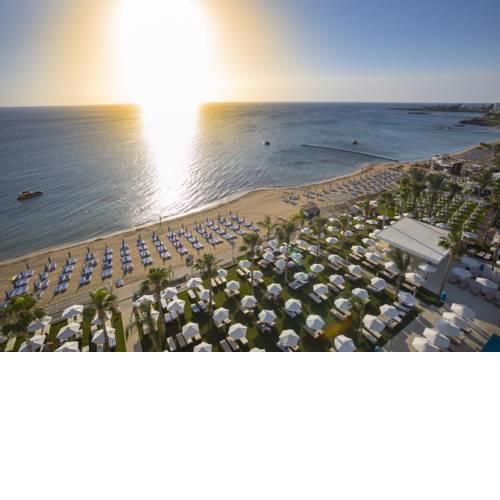 Constantinos the Great Beach Hotel