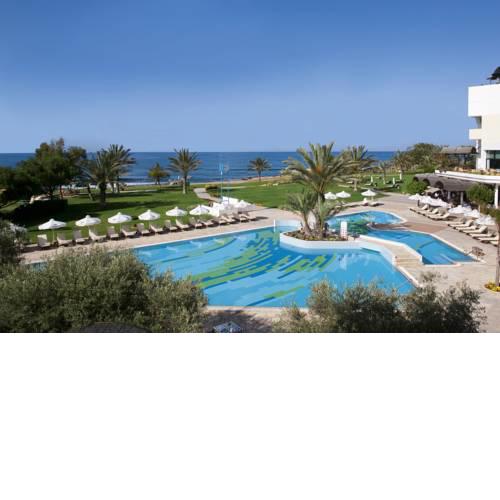 Constantinou Bros Athena Royal Beach Hotel