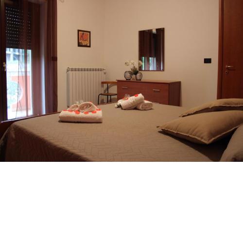 Contedoro Living