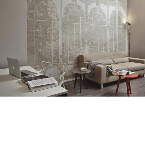 Contempora Apartments - Cavallotti 13 - B14
