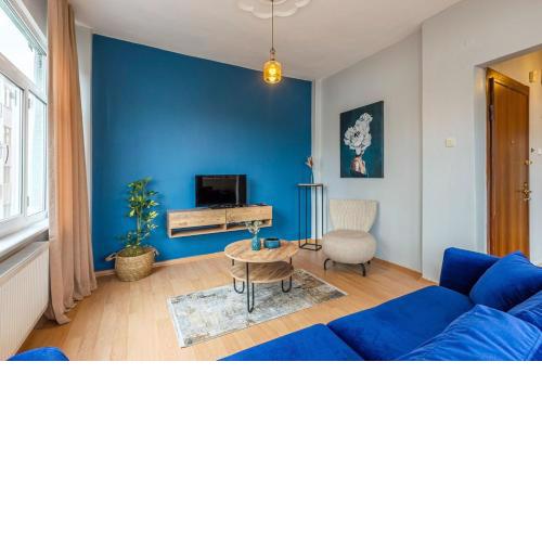 Contemporary
