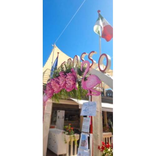 CONTEROSSO