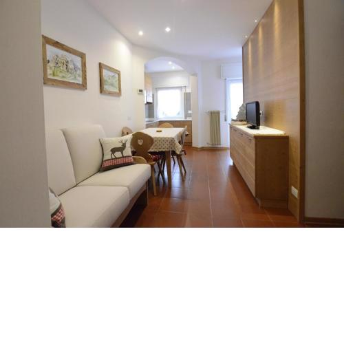 Continental 102 - 4 beds
