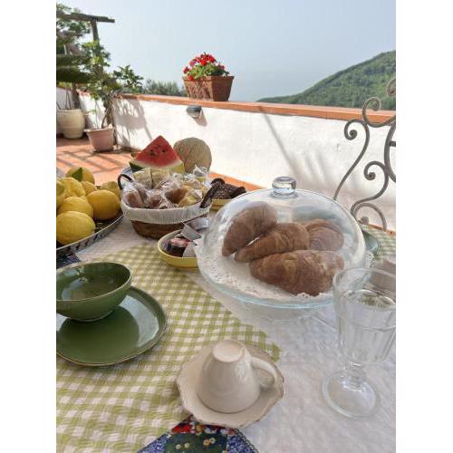 Contrada Cafaro