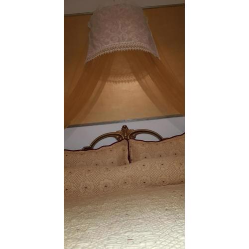 ControVento Apartament