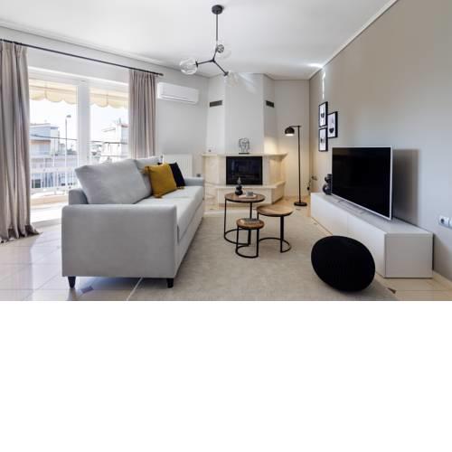 Convenient 2BD Apartment close to Olympic Stadium by UPSTREET