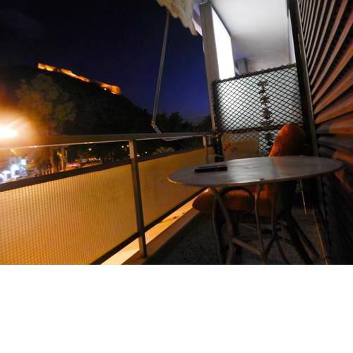 Convenient apartment in the center of the city!