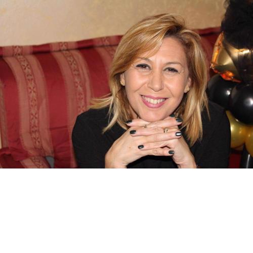 Convitalia