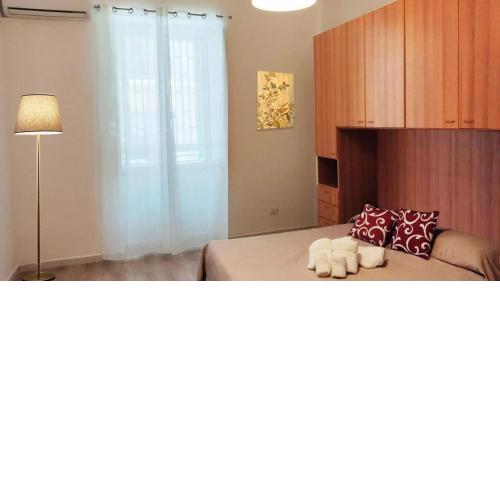 CONVIVIO HOUSE
