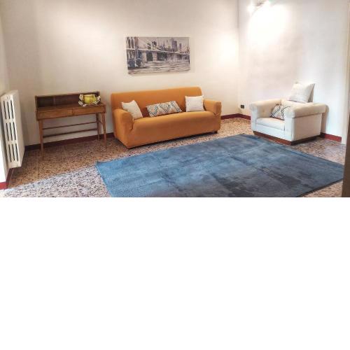 ConVivo Apartment 2