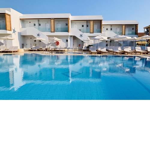 COOEE Lavris Hotels & Spa