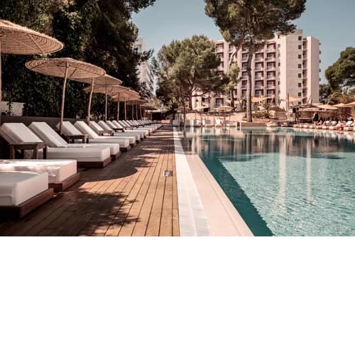 Cook's Club Palma Beach