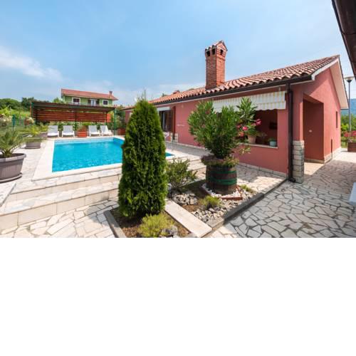 Cool Stay Istria Premium
