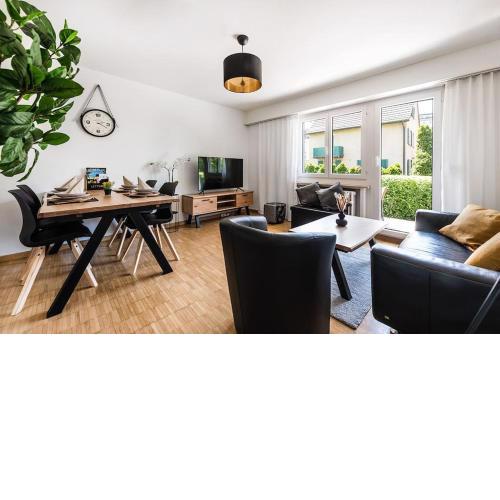 Cooldis 12 !Gratis Parken, Free Parking!