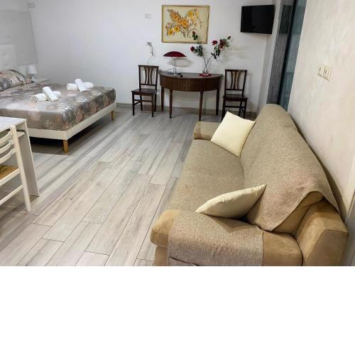 Cora Home