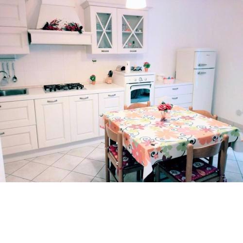 Coral Apartmeant - A pochi passi dal mare