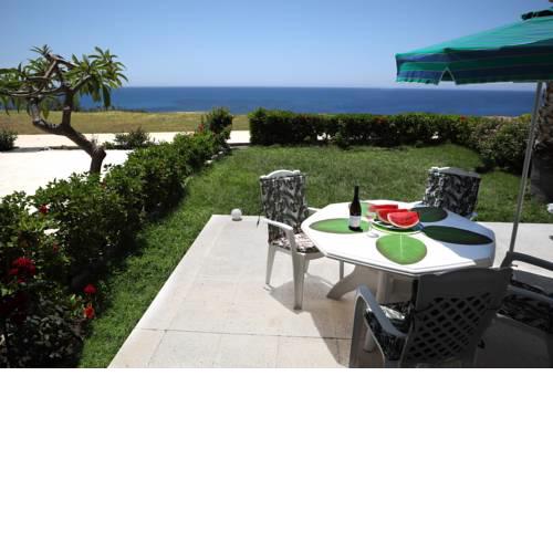 Coral Bay 22