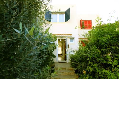 Coral Bay Cottage