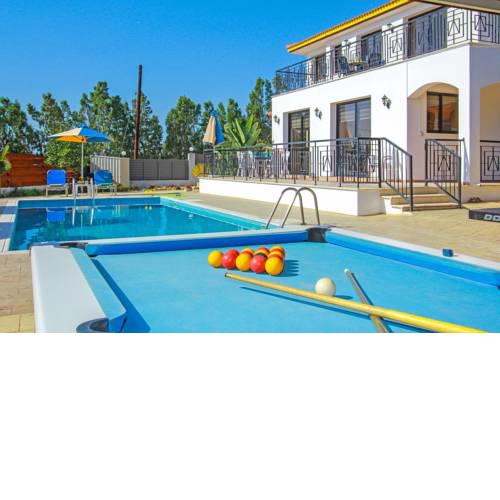 CORAL BOUTIQUE HOTEL