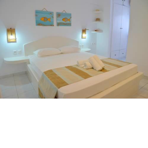Corali Hotel