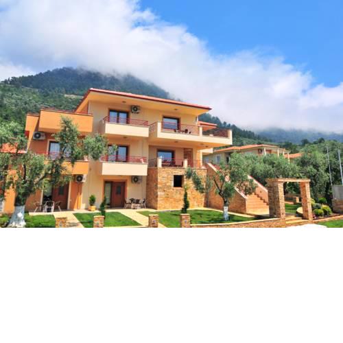 CORALI STUDIOS
