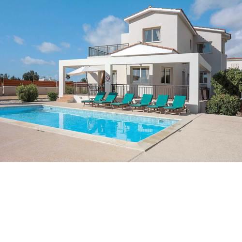 Coralia Dream 10