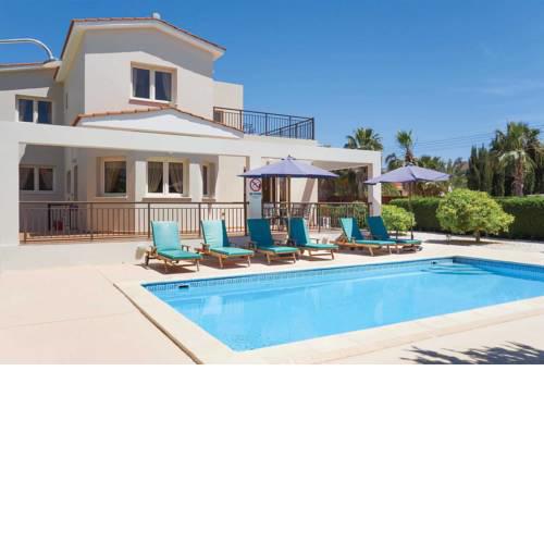 Coralia Dream 13