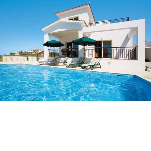 Coralia Dream 3