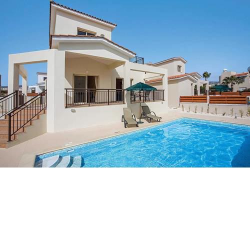 Coralia Dream 5