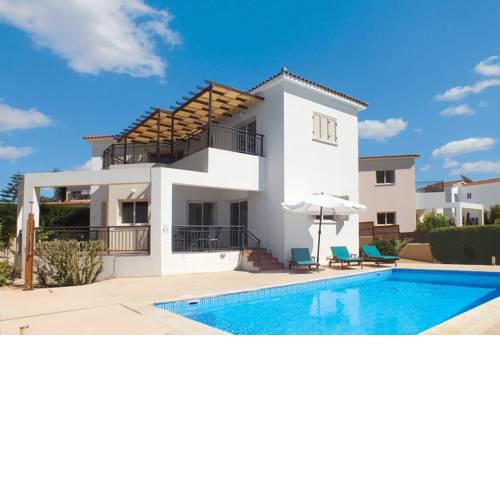 Coralia Dream 9