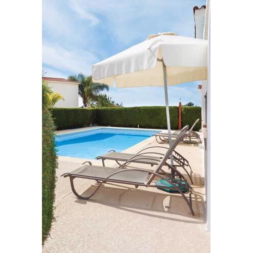 Coralia Dream Villa 2