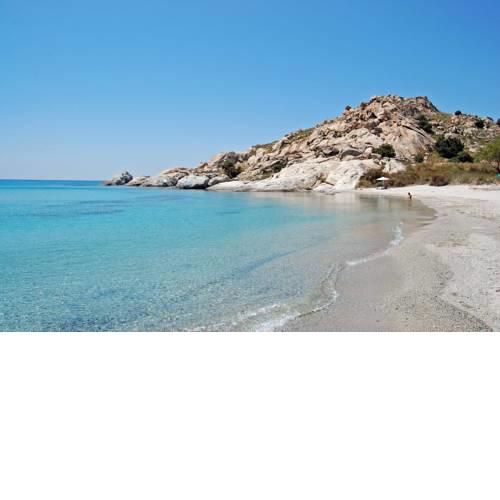Coralli Beach Apartments