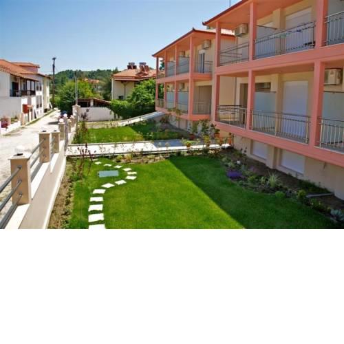 Coralli Studios