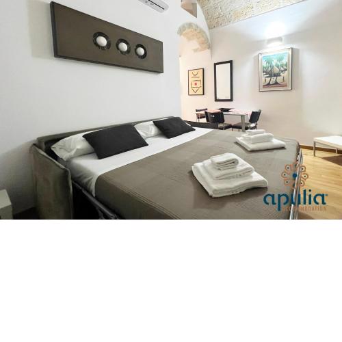 Corallo Home