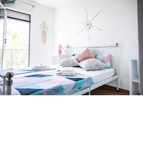 Corals B&B Apartment
